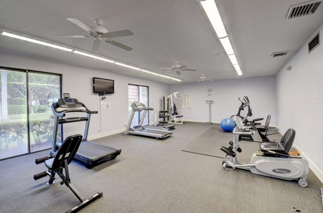 14623 Bonaire Boulevard 502, Delray Beach, FL 33446
