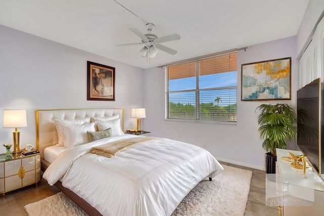 14623 Bonaire Boulevard 502, Delray Beach, FL 33446