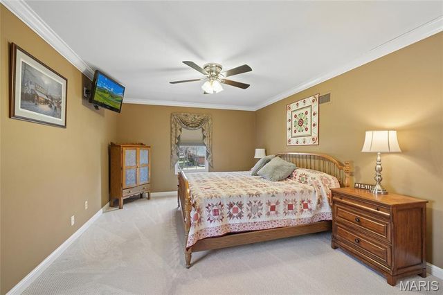 1525 Virginia Drive, Ellisville, MO 63011