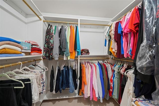 1525 Virginia Drive, Ellisville, MO 63011