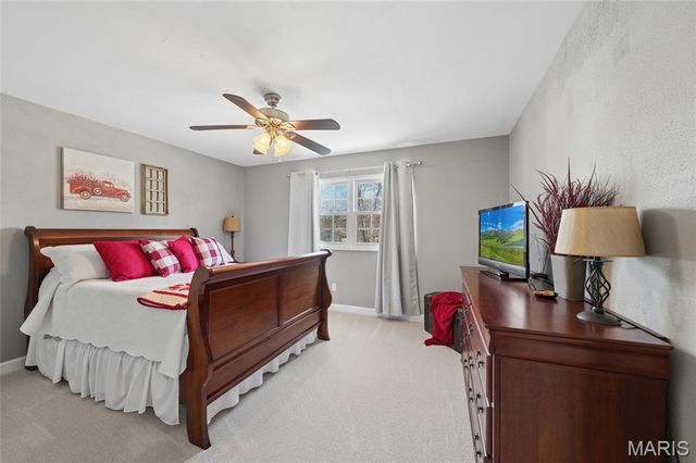 1525 Virginia Drive, Ellisville, MO 63011