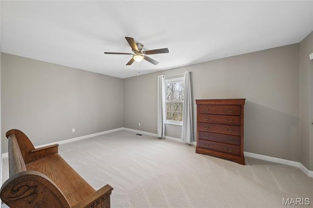 1525 Virginia Drive, Ellisville, MO 63011