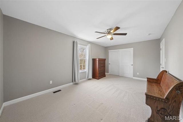 1525 Virginia Drive, Ellisville, MO 63011