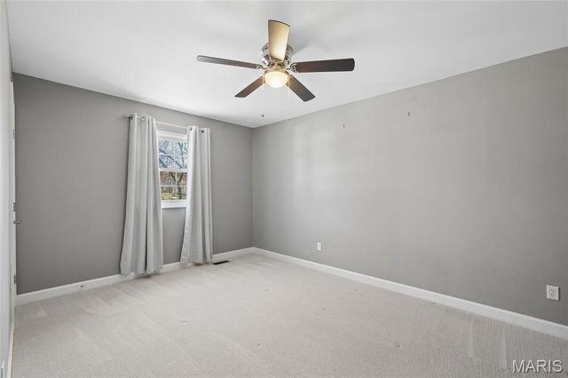 1525 Virginia Drive, Ellisville, MO 63011