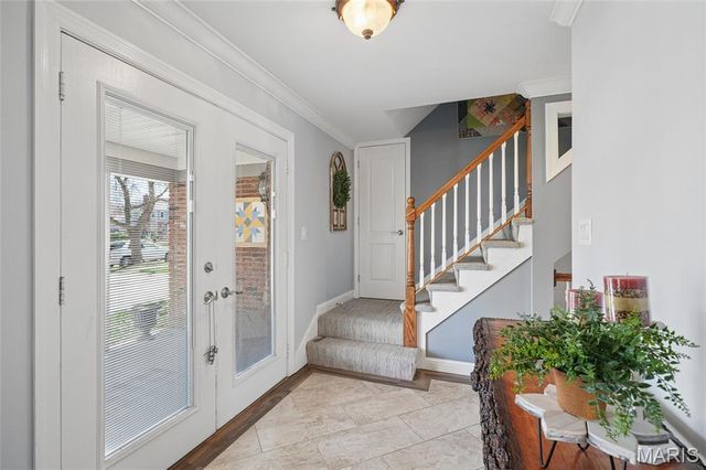 1525 Virginia Drive, Ellisville, MO 63011