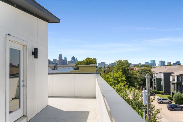 4223 Delano Place 105, Dallas, TX 75204