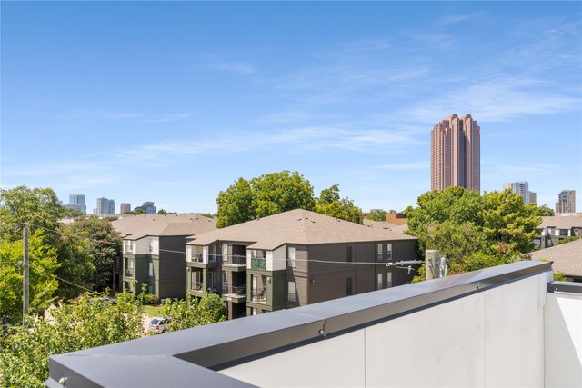 4223 Delano Place 105, Dallas, TX 75204
