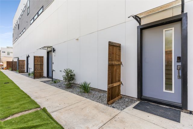 4223 Delano Place 105, Dallas, TX 75204