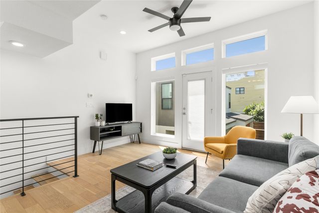 4223 Delano Place 105, Dallas, TX 75204