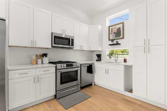 4223 Delano Place 105, Dallas, TX 75204