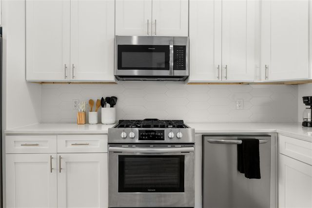 4223 Delano Place 105, Dallas, TX 75204