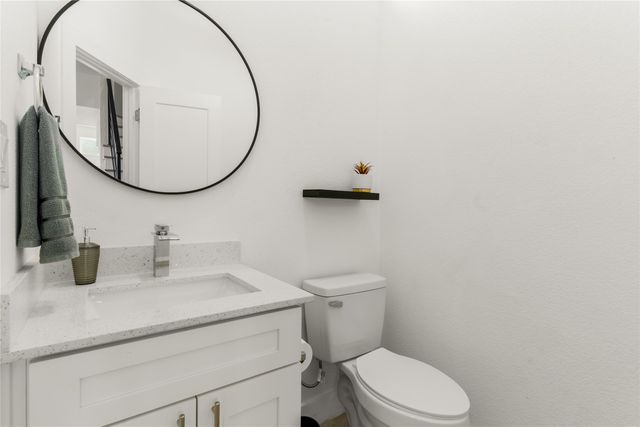 4223 Delano Place 105, Dallas, TX 75204