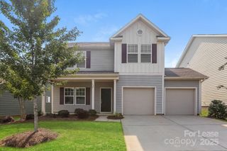 124 Canada Drive, Statesville, NC 28677