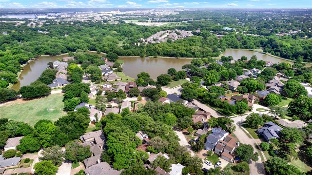 6703 Beth Court, Garland, TX 75044