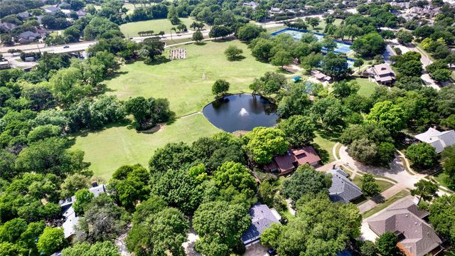 6703 Beth Court, Garland, TX 75044
