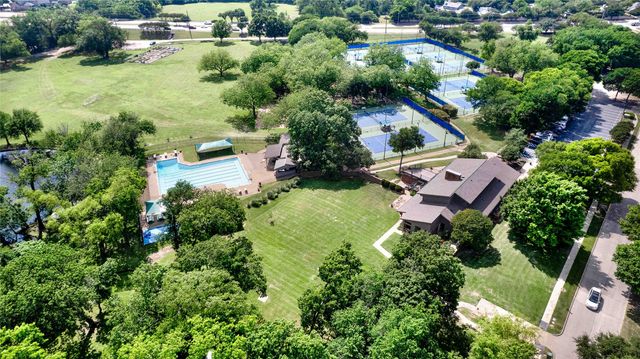 6703 Beth Court, Garland, TX 75044