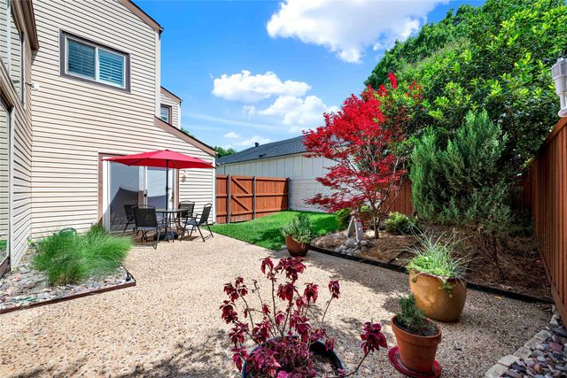 6703 Beth Court, Garland, TX 75044