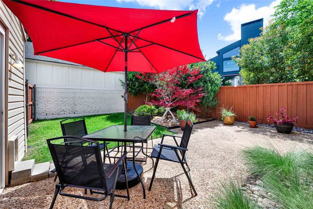 6703 Beth Court, Garland, TX 75044