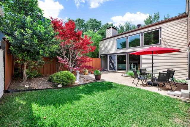 6703 Beth Court, Garland, TX 75044