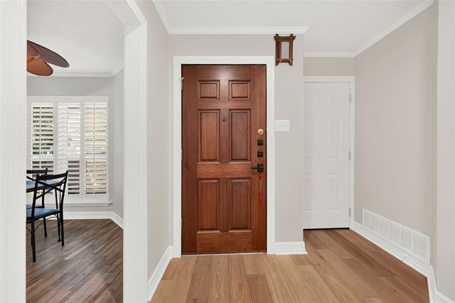 6703 Beth Court, Garland, TX 75044