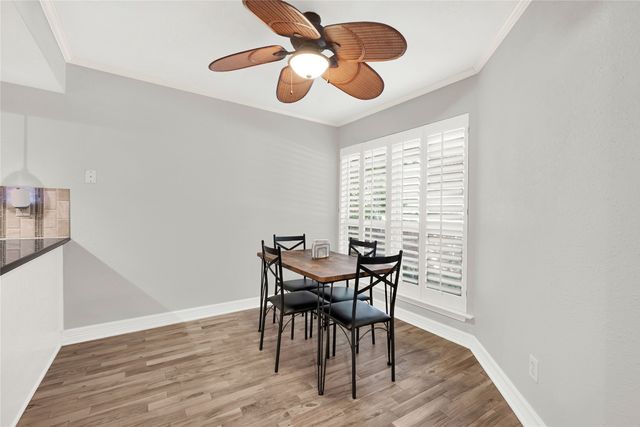 6703 Beth Court, Garland, TX 75044