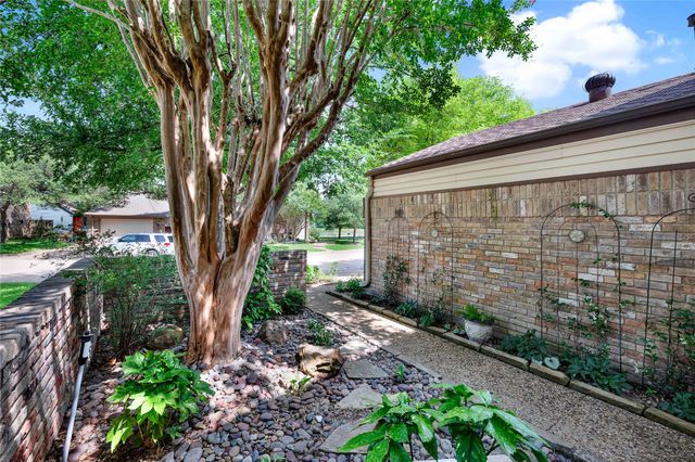 6703 Beth Court, Garland, TX 75044