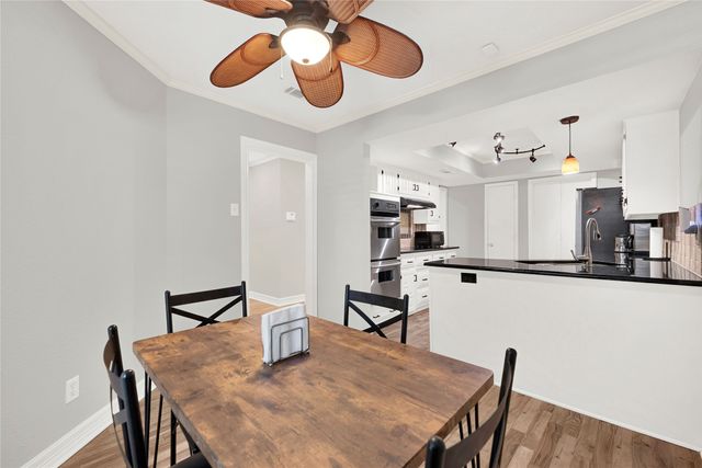 6703 Beth Court, Garland, TX 75044