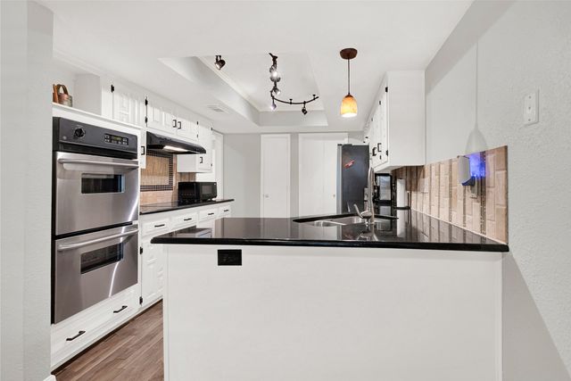 6703 Beth Court, Garland, TX 75044