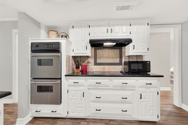 6703 Beth Court, Garland, TX 75044