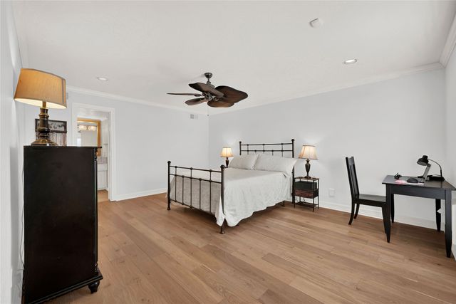 6703 Beth Court, Garland, TX 75044