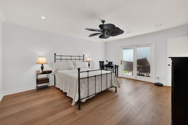 6703 Beth Court, Garland, TX 75044