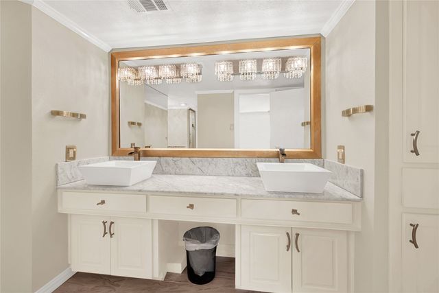 6703 Beth Court, Garland, TX 75044