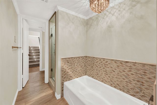 6703 Beth Court, Garland, TX 75044