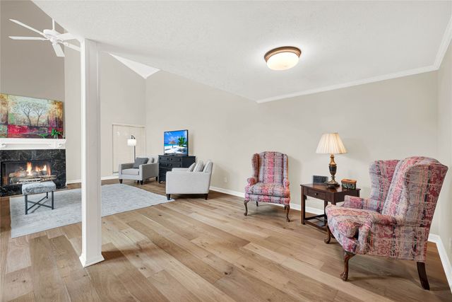 6703 Beth Court, Garland, TX 75044