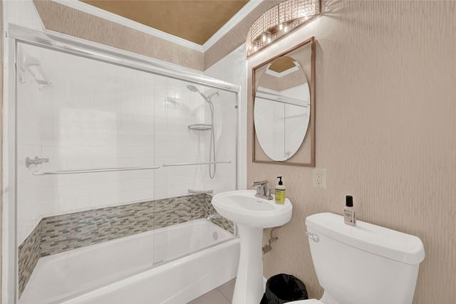 6703 Beth Court, Garland, TX 75044