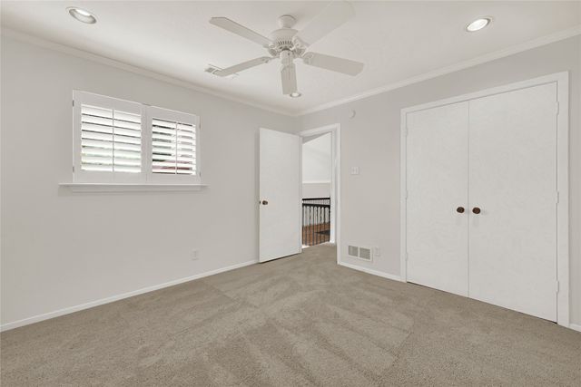 6703 Beth Court, Garland, TX 75044