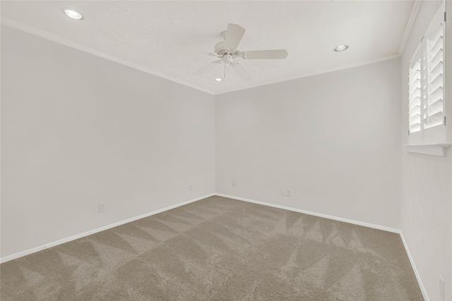 6703 Beth Court, Garland, TX 75044