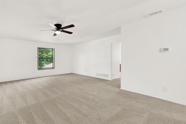 6703 Beth Court, Garland, TX 75044