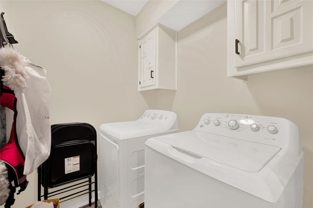 6703 Beth Court, Garland, TX 75044