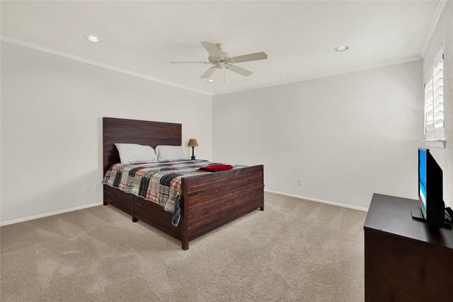 6703 Beth Court, Garland, TX 75044