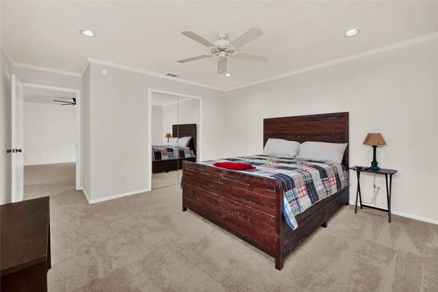 6703 Beth Court, Garland, TX 75044