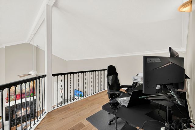 6703 Beth Court, Garland, TX 75044