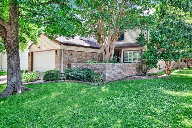 6703 Beth Court, Garland, TX 75044