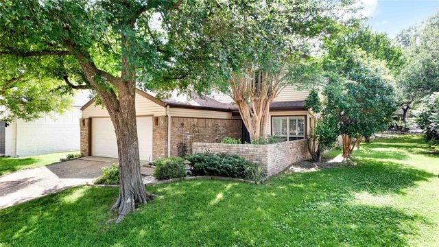 6703 Beth Court, Garland, TX 75044