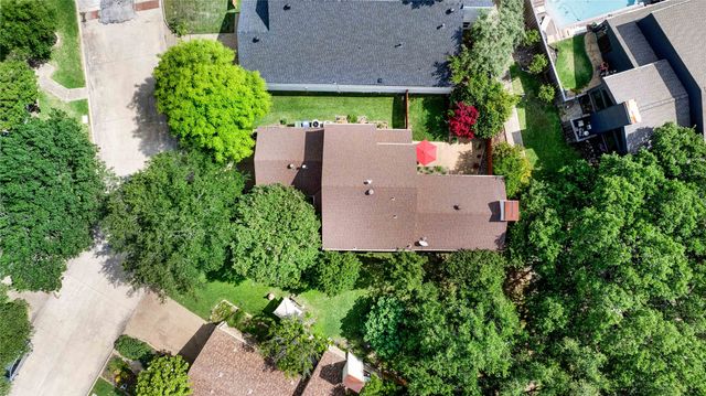 6703 Beth Court, Garland, TX 75044