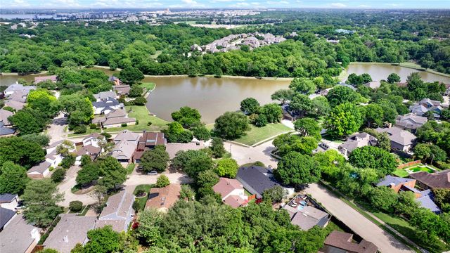 6703 Beth Court, Garland, TX 75044