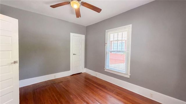 1411 Fulton Avenue, Atlanta, GA 30344