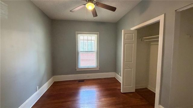 1411 Fulton Avenue, Atlanta, GA 30344