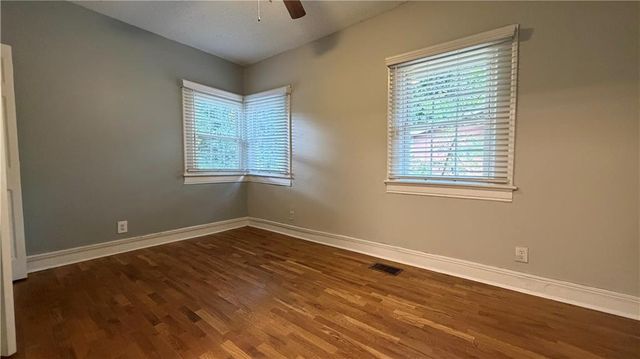 1411 Fulton Avenue, Atlanta, GA 30344