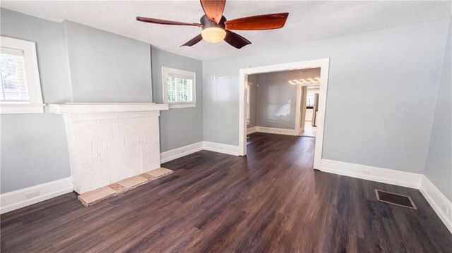 1411 Fulton Avenue, Atlanta, GA 30344